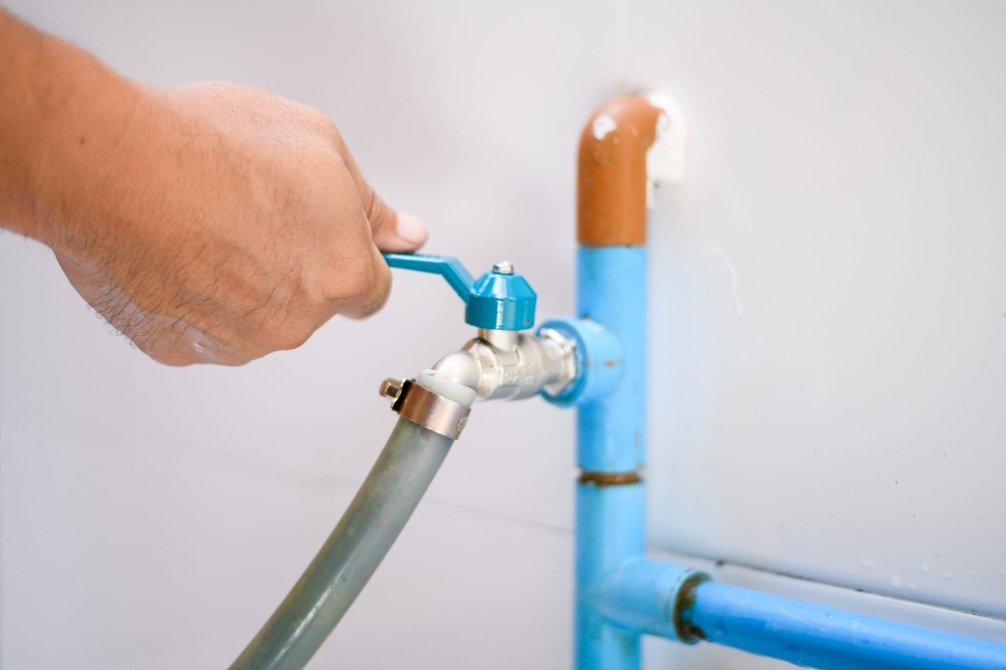10 Simple Plumbing Upgrades to Save Water at Home